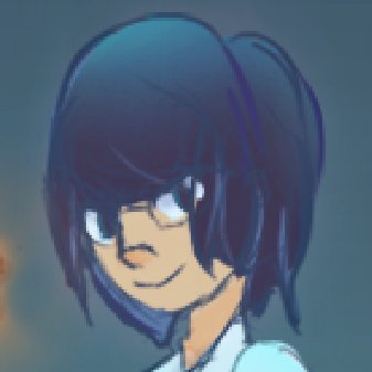 HueFX_'s profile picture