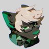 Sion the Rat 的头像