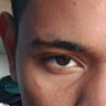 Bruno Gabriel's profile picture
