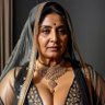 ننگے رِشتے 的头像