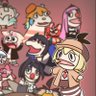 Profilbild von 江郎才尽