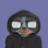 Cryptoblack's profile picture