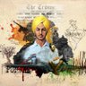 Turban ਟਵਿੱਟਰ 的头像