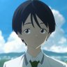 Elmas's profile picture