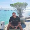 Marcio Souza | Liberdade Financeira profil fotoğrafı