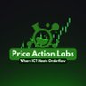 Profilbild von Price Action Labs