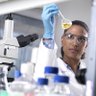 Biotechnology Trader profil fotoğrafı
