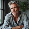 Mark Ryan 的头像