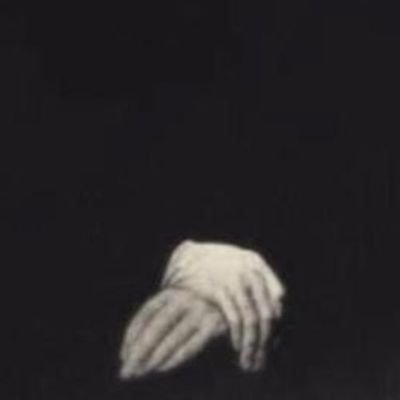کاتخون.'s profile picture