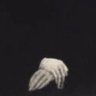 کاتخون.'s profile picture