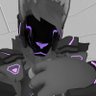 SkythekidR6521's profile picture