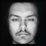 Ant...'s profile picture