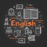 English grammar 的头像