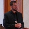 Profilbild von mi_pastorjoe