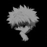 Profilbild von chicomalo