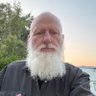 Raymond Hansen's profile picture