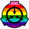 MEGA GAY #Konfederacja's profile picture