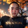 张同学121 profil fotoğrafı