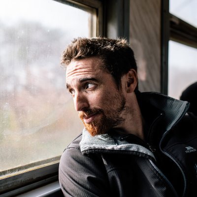 Sébastien Gobert's profile picture