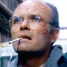 Clarence Boddicker #MAGA 🇬🇧🇺🇸 TRUMP24's profile picture