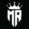 Фото профиля marwan
