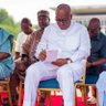 Atongo Frafra🇬🇭 profil fotoğrafı