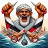 Profilbild von ابو محمد الهمداني