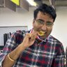 Anantshayana (ಅನಂತಶಯನ)'s profile picture
