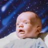 Conner Japikse's profile picture