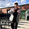 HUNTER's profile picture