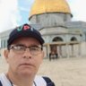 Adilson Ribeiro profil fotoğrafı