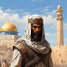 العورابي's profile picture