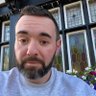 Michael Snowdon's profile picture