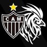 CALABOCABRASIL's profile picture