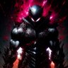Alastor's profile picture
