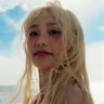 Profilbild von peste bubônica ˖ ִֶָ𐀔