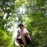 Profilbild von Atredis