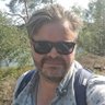 Børge's profile picture