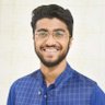 Profilbild von Faheem Khalid ⚖️