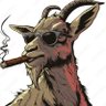 Фото профиля Mister Savage