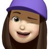 Profilbild von Alex