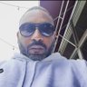 e s w's profile picture