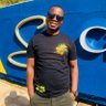 Profilbild von khuliso vincent