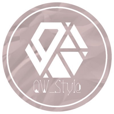 QW_Style's profile picture