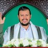 Profilbild von محمد حسن