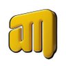 تحليلات - Analytics's profile picture