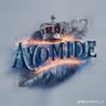 Profilbild von RN.AYOMIDE