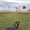 🇵🇰 بــــابــــا جــــی 🇸🇦 profil fotoğrafı