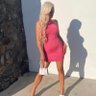 The Findom Bookmaker's profile picture