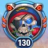 Profilbild von Roncargo